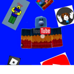 ParrotPlayzRBLX's nest