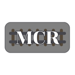 Millsburgh County Railway Official Group | MCR