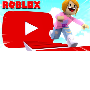 ESCAPE THE YOUTUBE OBBY! [BETA]