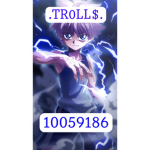 .TR0LL$.