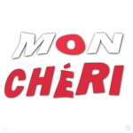 Mon Chéri…
