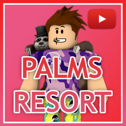The Hotel & Resort | Palms Resort