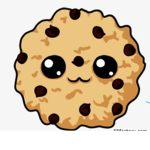 Best cookies :D