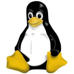 Pingu Fan Games