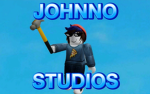 Johnno Games