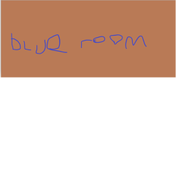 blueroom