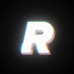 CR Clothing Store