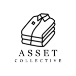 Asset Collective