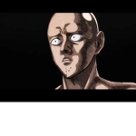 RotFretz