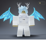 Group Thumbnail