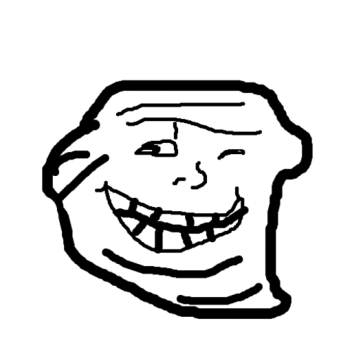 o pior obby do mundo (não faz sentido entrar)