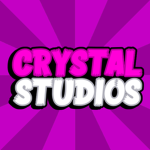 Crystal Studios 3D