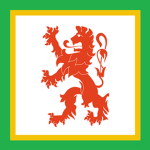 [LR] Limburgse Grönd Krachte
