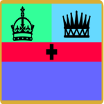 Kingdom Of Kaltland