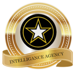 --U.S. INTELLIGANCE AGENCY--