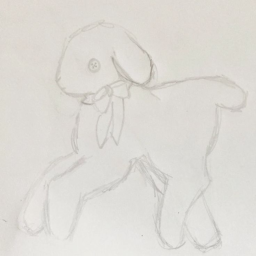 ʚ♡ɞ