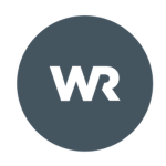 Wave Republic