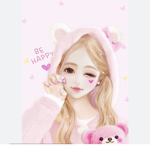 Roxanna_Kitty_Squad
