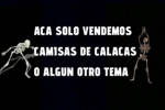 vengan los crak
