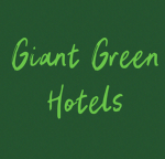 Giant Green Hotels RBLX