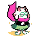 Game Pass Thumbnail