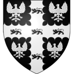 The Anglesey Household & Equerry