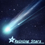 .+*~Yuki~Stars~*+.
