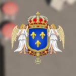 The Grand Duchy of Revonia