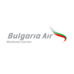 *~Bulgaria Air~*