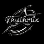 Rhythmix Group Thumbnail