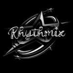 Rhythmix Group Thumbnail