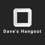 Dave's Hangout Community