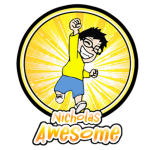 Gamer_N Super Group