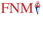 Free National Movement (BA)