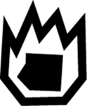 Avatar Raters Community