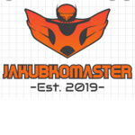 JKMASTER on YT