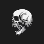Skeleton Duo Army