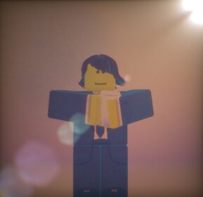 wool mart