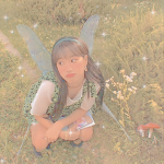 floretiq Group Thumbnail