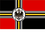 The Triumphant German Empire