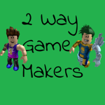 2 Way Game Makers