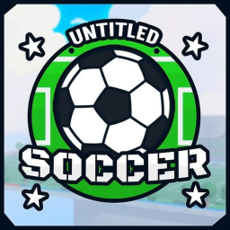 Untitled Soccer Game [CLASSIC]