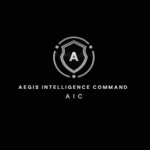 Aegis-Intelligence Command Group Thumbnail