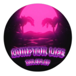 Compton Life RP | Main Coummity