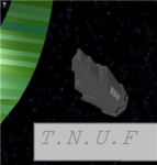 T.N.U.F. (The Noble United Forces) Clan group