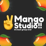 Mango Studio!! Group Thumbnail