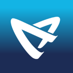 Air Austral Virtual