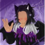xxANGxx