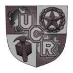 United Clan of ROBLOX Supreme Members