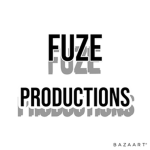 Fuze Productions